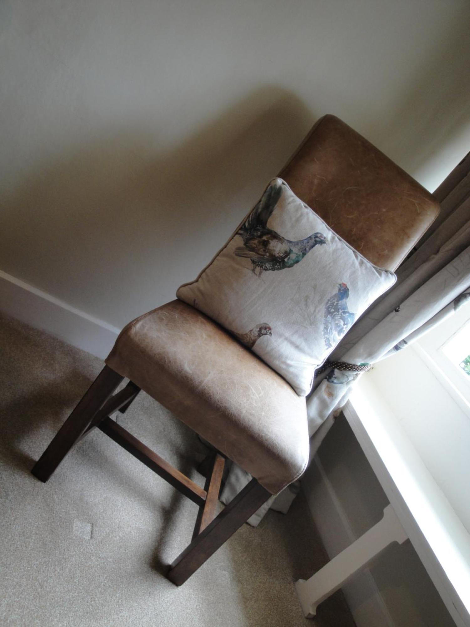Cary Fitzpaine House Bed & Breakfast Babcary Room photo